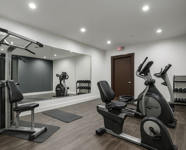 24 Aqua Vista Lane 5, Branson, MO 65616