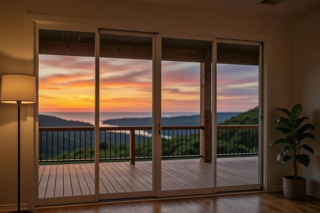 24 Aqua Vista Lane 5, Branson, MO 65616