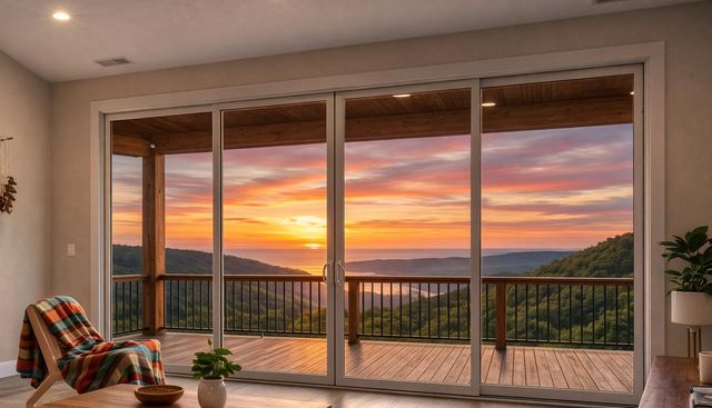 24 Aqua Vista Lane 5, Branson, MO 65616