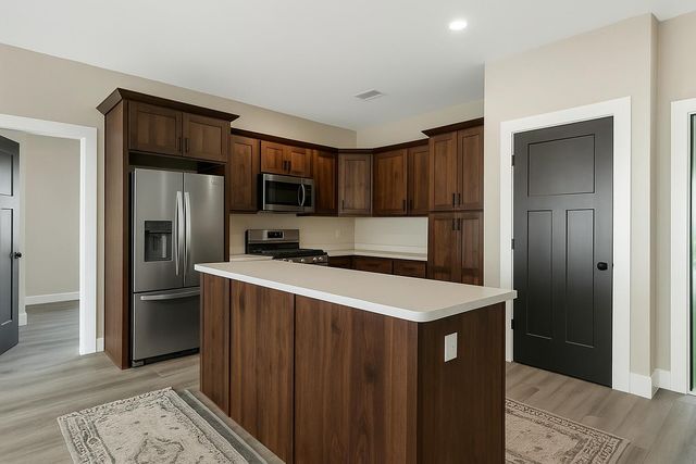 24 Aqua Vista Lane 5, Branson, MO 65616