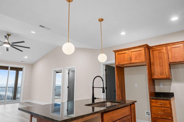 24 Aqua Vista Lane 5, Branson, MO 65616