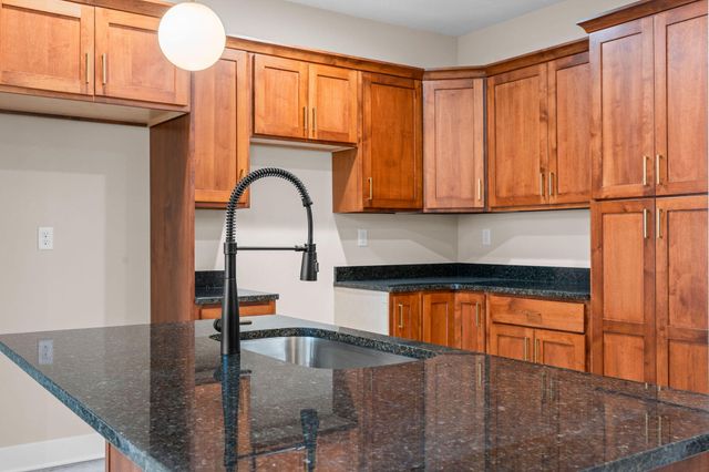 24 Aqua Vista Lane 5, Branson, MO 65616