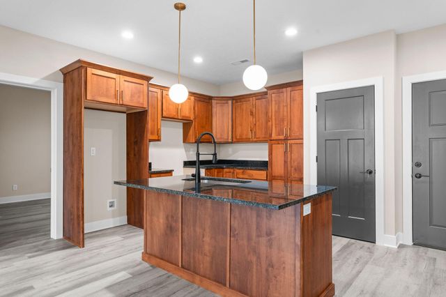 24 Aqua Vista Lane 5, Branson, MO 65616