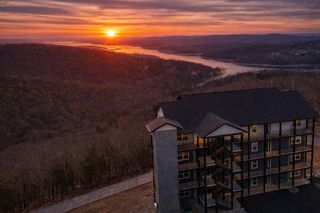 24 Aqua Vista Lane 5, Branson, MO 65616