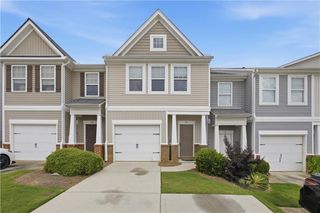 390 Turtle Creek Drive, Winder, GA 30680