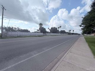1200 S Sugar Road, Edinburg, TX 78539