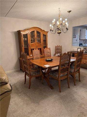 650 East Greenwich Avenue 207, West Warwick, RI 02893