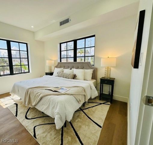 1619 Jefferson Ave 201, Miami Beach, FL 33139