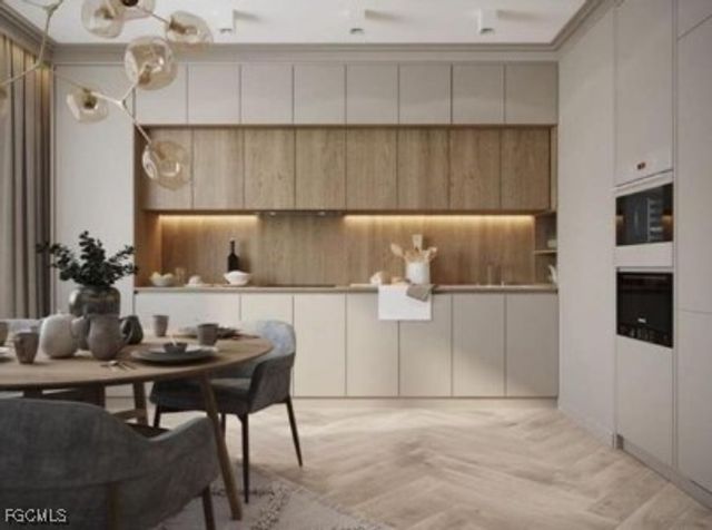 1619 Jefferson Ave 201, Miami Beach, FL 33139