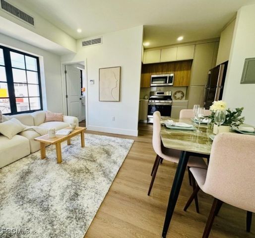 1619 Jefferson Ave 201, Miami Beach, FL 33139