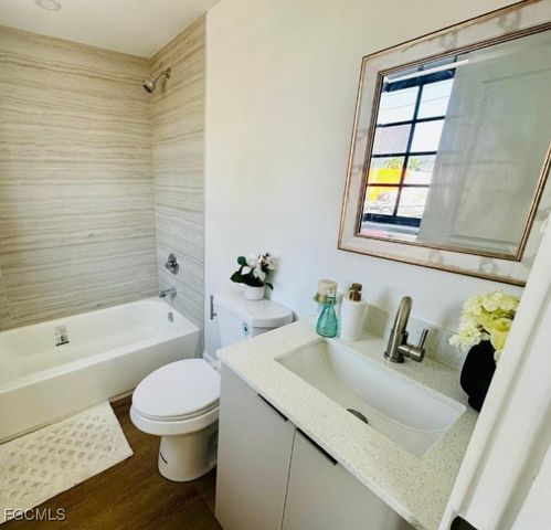 1619 Jefferson Ave 201, Miami Beach, FL 33139