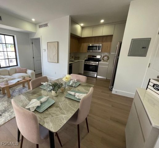 1619 Jefferson Ave 201, Miami Beach, FL 33139