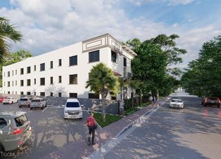 1619 Jefferson Ave 201, Miami Beach, FL 33139