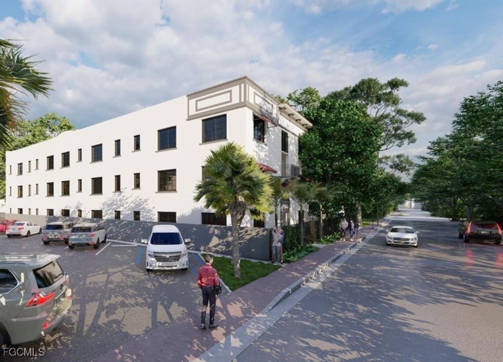 1619 Jefferson Ave 201, Miami Beach, FL 33139