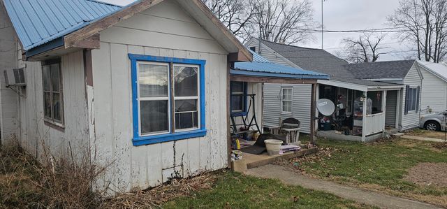 416 Summit Street, Cabool, MO 65689