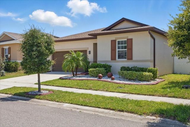 914 FALLON HILLS DRIVE, Haines City, FL 33844
