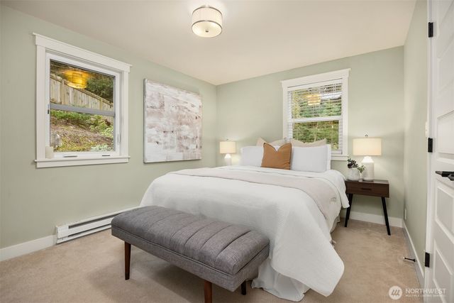 7204 NE Baker Hill Road, Bainbridge Island, WA 98110