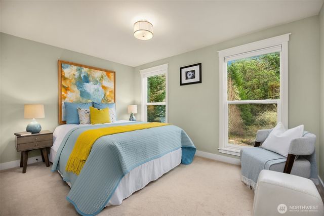 7204 NE Baker Hill Road, Bainbridge Island, WA 98110