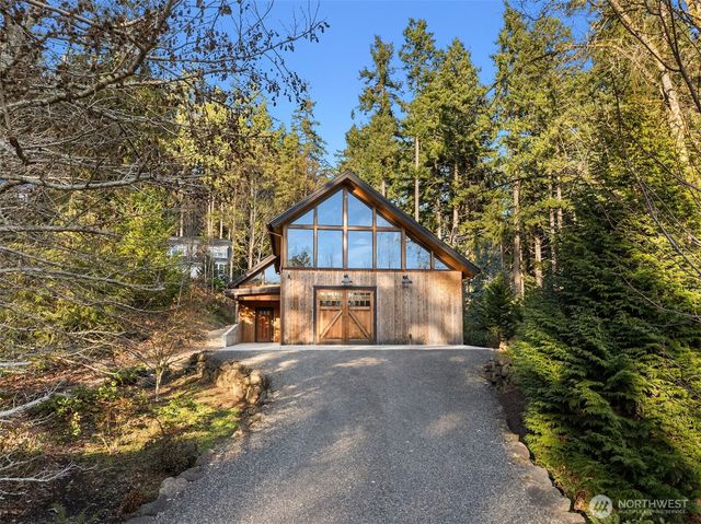 7204 NE Baker Hill Road, Bainbridge Island, WA 98110