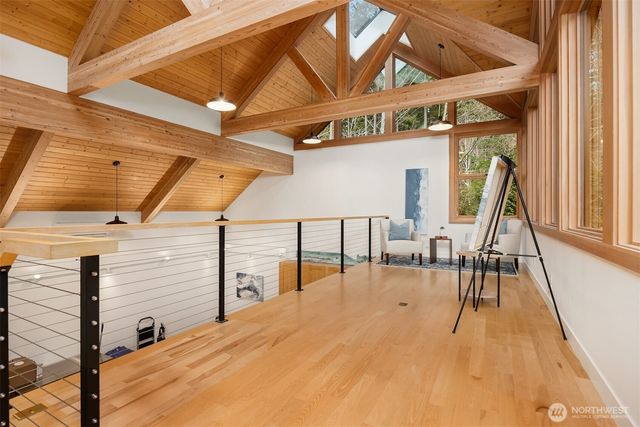 7204 NE Baker Hill Road, Bainbridge Island, WA 98110