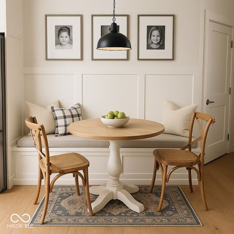 7615 Beekman Terrace, Zionsville, IN 46077