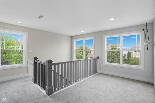 7615 Beekman Terrace, Zionsville, IN 46077