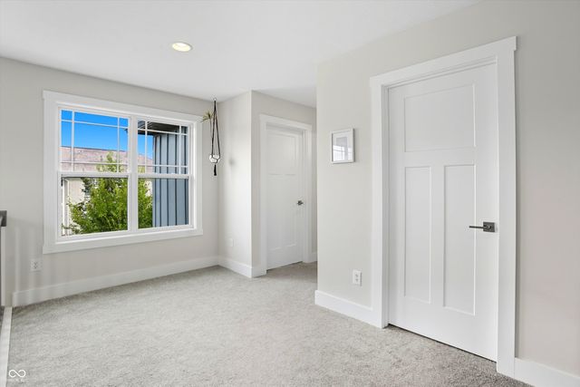 7615 Beekman Terrace, Zionsville, IN 46077