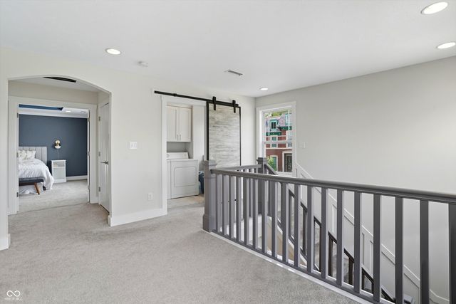 7615 Beekman Terrace, Zionsville, IN 46077