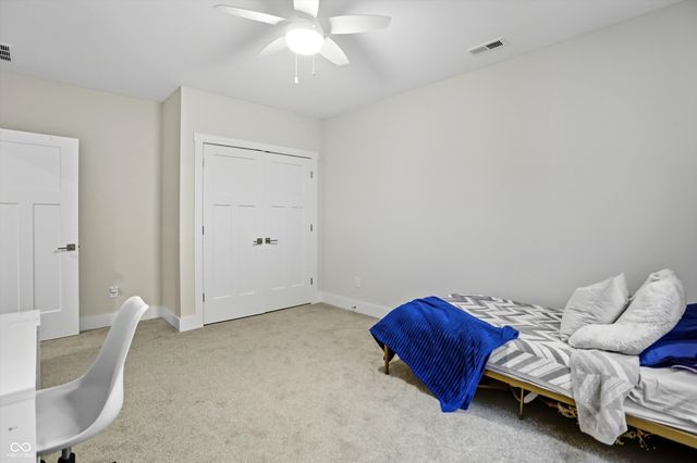 7615 Beekman Terrace, Zionsville, IN 46077