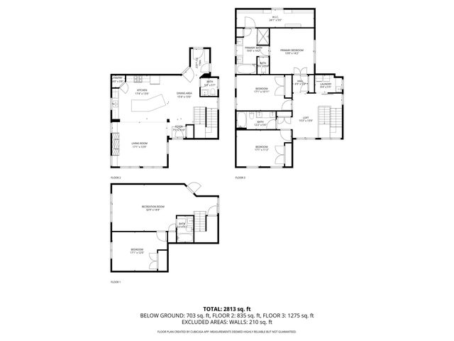 7615 Beekman Terrace, Zionsville, IN 46077