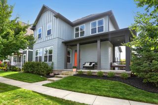 7615 Beekman Terrace, Zionsville, IN 46077