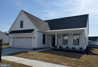 41 KINSALE PLACE, Dover, DE 19904