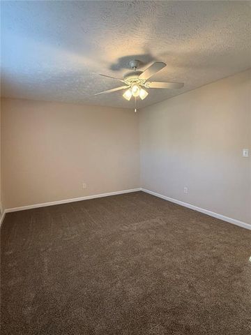 10111 Settlers Grove Road NE, Covington, GA 30014