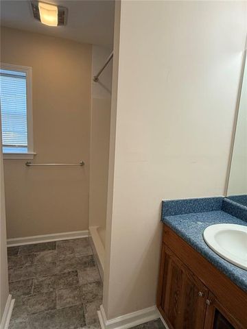 10111 Settlers Grove Road NE, Covington, GA 30014