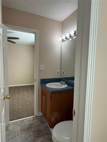 10111 Settlers Grove Road NE, Covington, GA 30014