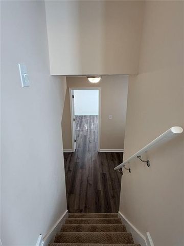 10111 Settlers Grove Road NE, Covington, GA 30014