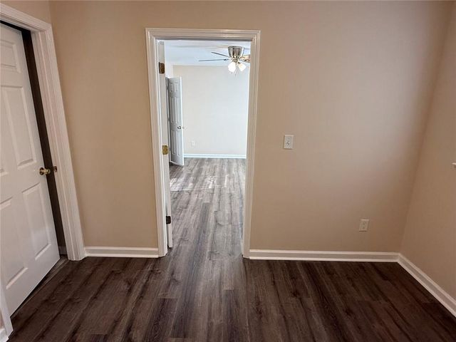 10111 Settlers Grove Road NE, Covington, GA 30014