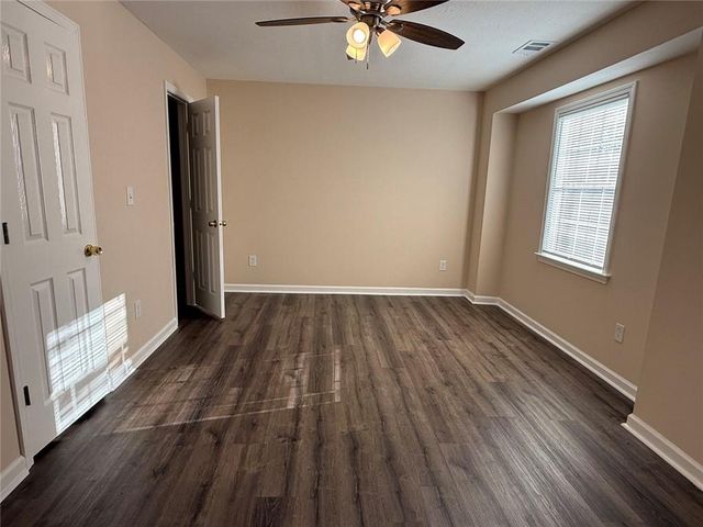 10111 Settlers Grove Road NE, Covington, GA 30014