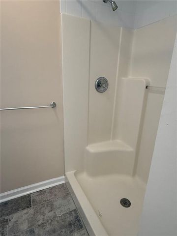 10111 Settlers Grove Road NE, Covington, GA 30014