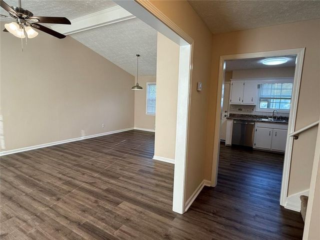 10111 Settlers Grove Road NE, Covington, GA 30014