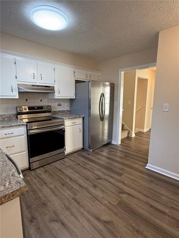 10111 Settlers Grove Road NE, Covington, GA 30014