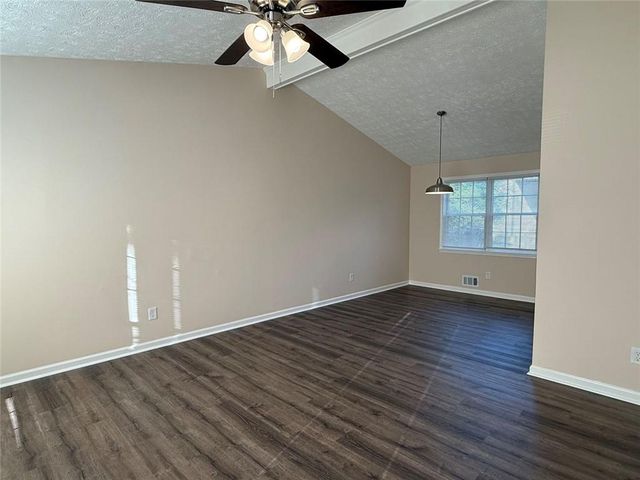 10111 Settlers Grove Road NE, Covington, GA 30014