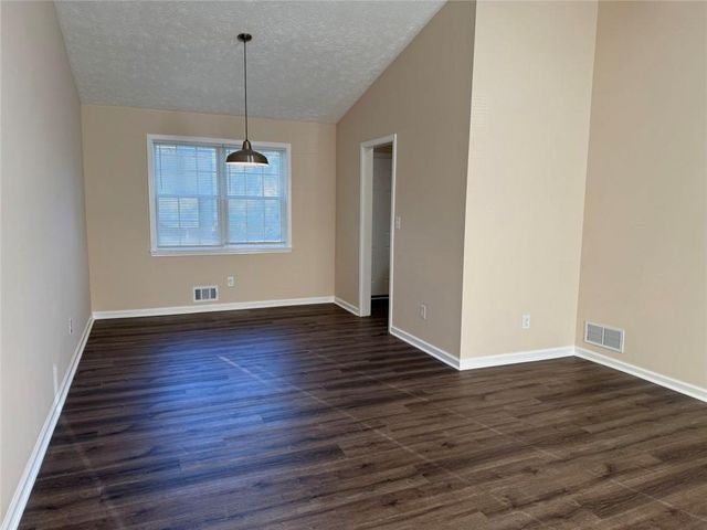 10111 Settlers Grove Road NE, Covington, GA 30014