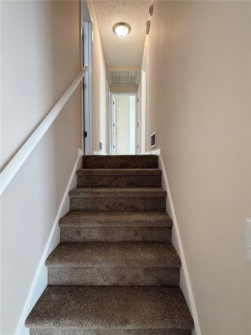 10111 Settlers Grove Road NE, Covington, GA 30014