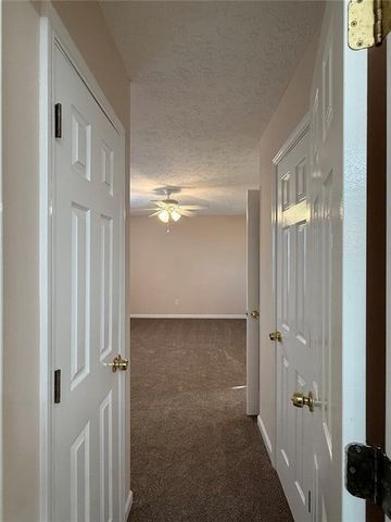 10111 Settlers Grove Road NE, Covington, GA 30014