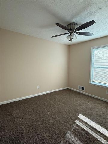 10111 Settlers Grove Road NE, Covington, GA 30014