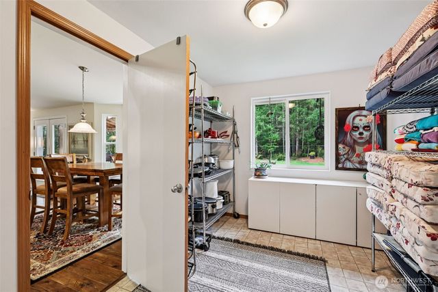 6240 SW Old Clifton Road, Port Orchard, WA 98367