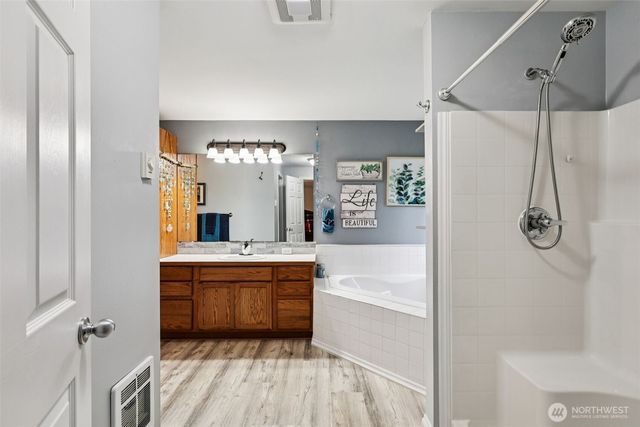 6240 SW Old Clifton Road, Port Orchard, WA 98367