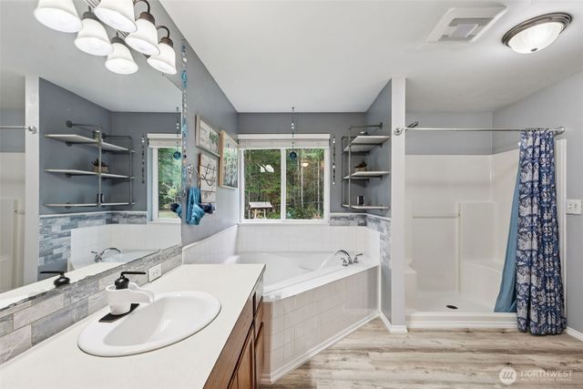 6240 SW Old Clifton Road, Port Orchard, WA 98367