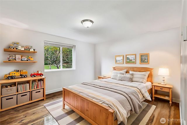 6240 SW Old Clifton Road, Port Orchard, WA 98367